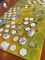 Kids_Playtest-2_TSNS (11)